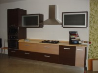 /album/galeria-de-fotos/dsc03123-jpg/