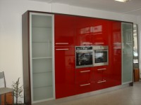 /album/galeria-de-fotos/dsc03124-jpg/