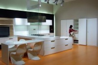 /album/galeria-de-fotos/a15d607-4-jpg/