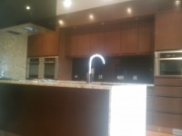 /album/galeria-de-fotos/image-178-jpg/