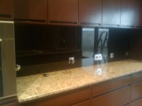 /album/galeria-de-fotos/image-171-jpg/