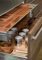 /album/galeria-de-fotos/gavetas-jpg/