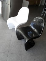 /album/galeria-de-fotos/sdc10020-jpg/