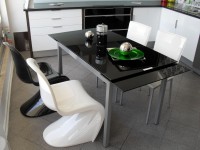 /album/galeria-de-fotos/sdc10021-jpg/