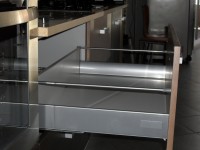 /album/galeria-de-fotos/sdc10018-jpg/