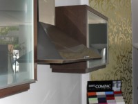 /album/galeria-de-fotos/sdc10017-jpg/